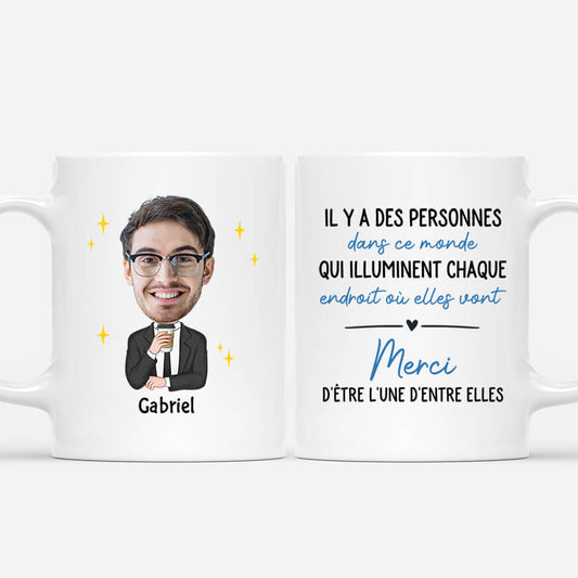 2457MFR1 mug il y a des personnes dans le monde version homme personnalise_664c2f01 514f 40d8 8cf3 9f96c2082be6