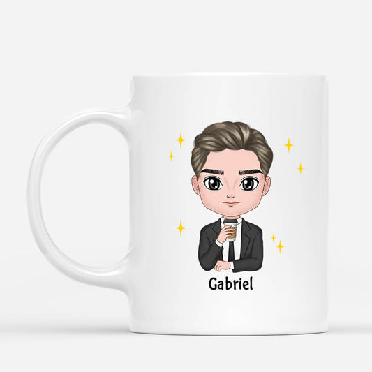 2457MFR2 mug il y a des personnes dans le monde version homme personnalise_5f6f95a4 d966 4da0 bb6c 46aa540a8e4a