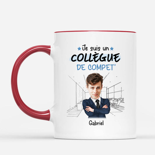 2466MFR1 mug je suis un collegue de compet personnalise_daf4785b aa2e 4be1 8e85 3d6fb3dd98b6