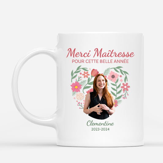 2480MFR1 mug merci maitresse pour cette belle annee personnalise_e583f36e fb1d 4743 9af1 ceae6e6fb7be