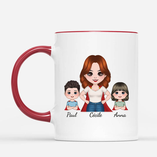 2486MFR2 mug quand on est une super maman mamie personnalise_416e08e1 5b5f 4763 86ca d5b75eca7f50