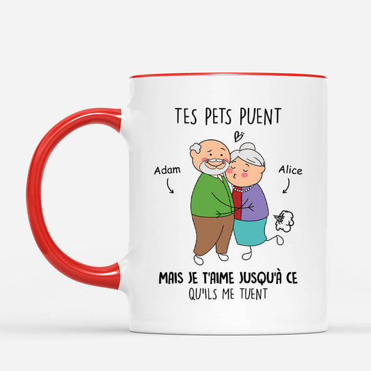 2504MFR2 mug tes pets puent mais je t_aime jusqu_a ce qu_ils me tueront personnalise_e4da1aa4 e2d1 47ec a25a 65c7a280b998