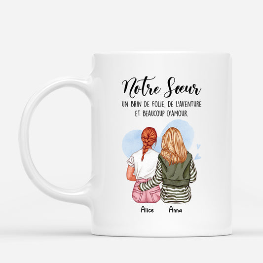 2506MFR1 mug notre soeur beaucoup damour personnalise_a83b726c 0937 41d7 a887 50cb2daf5d32