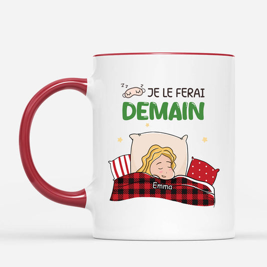 2520MFR2 mug je le ferai demain personnalise_08eb6a0c 81df 4d5b b035 d2ca62d76049
