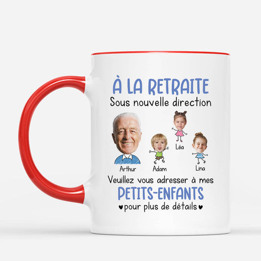 2525MFR2 mug calendrier de retraite version ours personnalise_9bc05e75 96a0 4c65 8bdc fb731be7549a