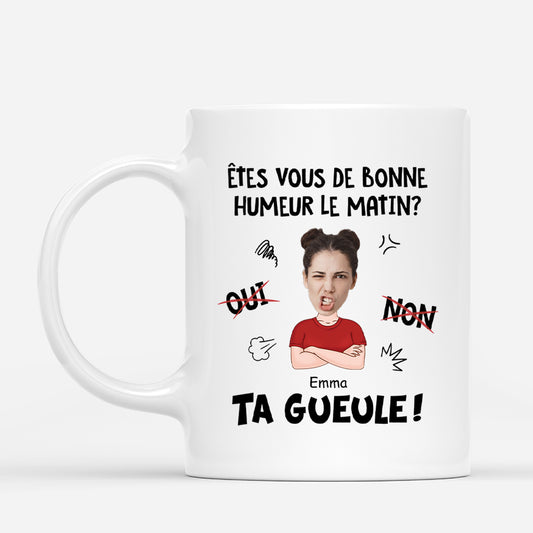 2533MFR1 mug etes vous de bonne humeur le martin femme personnalise_e8ba83d0 88cf 4693 8e84 6ed5644b119d