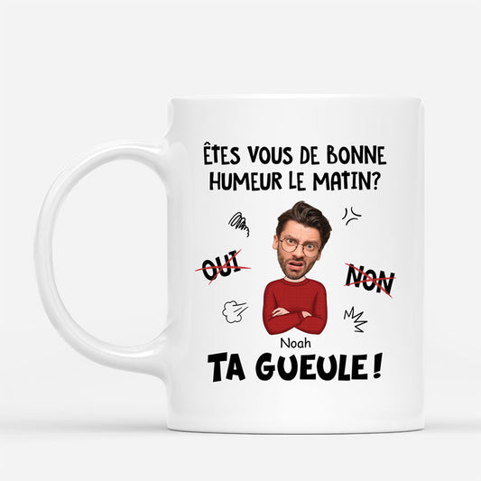 2533MFR1 mug etes vous de bonne humeur le martin homme personnalise_64cdb9f5 e87a 4d77 9d55 96c0f6ded6f9