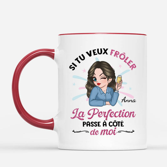 2535MFR1 mug si tu veux froler la perfection personnalise_ce8a03ec 1aa6 45a1 85e4 759c4e339331