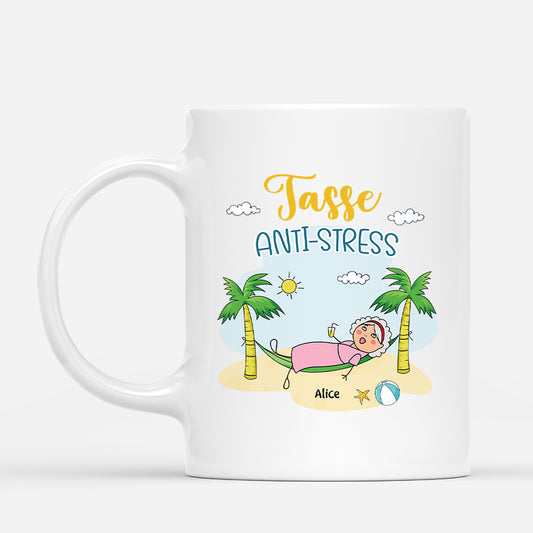 2577MFR1 mug tasse anti stress version femme personnalise_635e98a9 c16f 41f0 85e3 ca0a328fdeef