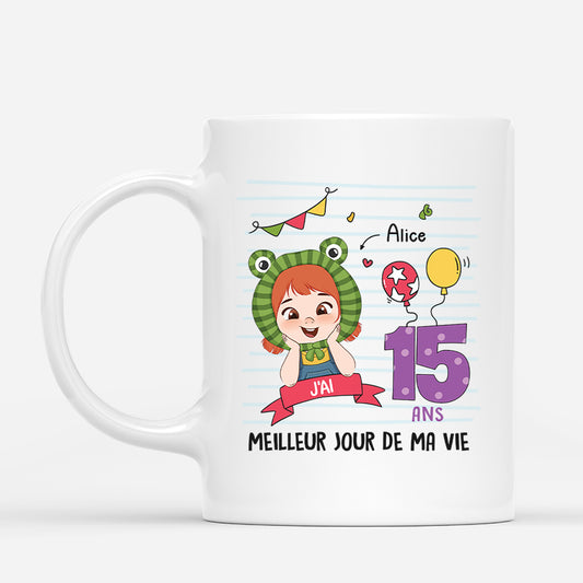 2597MFR1 mug meilleur jour de ma vie personnalise_fe353a34 94c2 47ce bc61 ac5eb1ee02a5