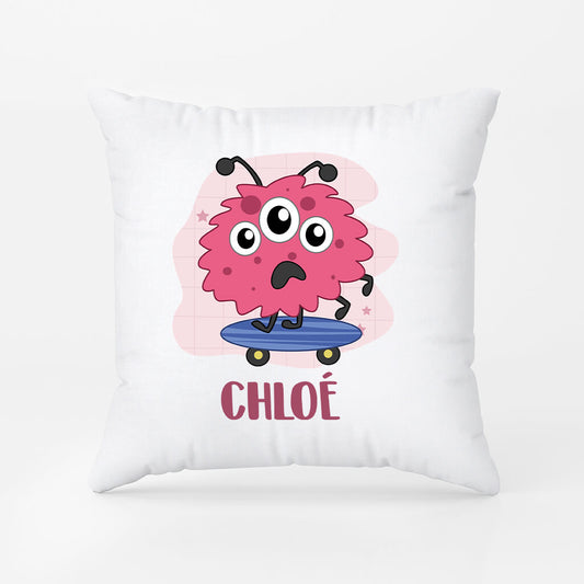 2619PFR2 coussin monstre enfant sportif personnalise_b7c62fb1 58cf 4662 82dd 0caa520f2005