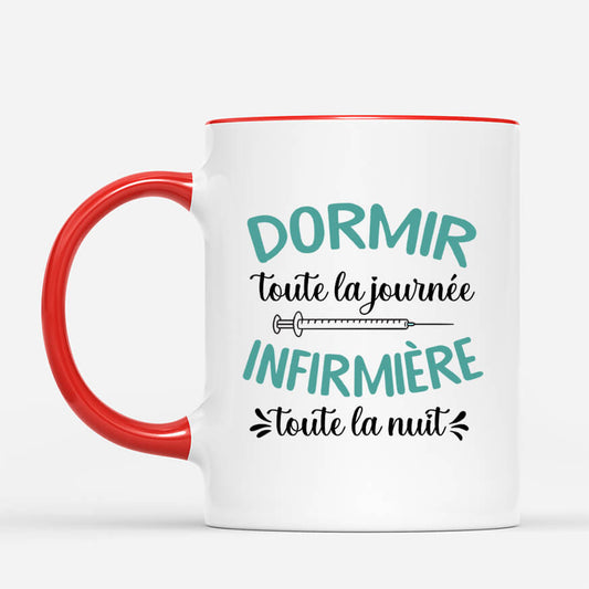 2640MFR2 je suis une infirmiere mug infirmiere personnalise_102e332b 4ac1 4c77 893a a7a4ab76ee46