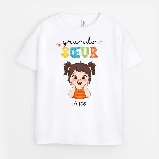 2704AFR1 grande soeur t shirt enfant pour fille personnalise_009df662 3b34 4fde bde0 06976fccc365