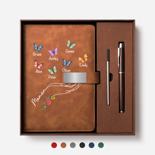 2782MFR1 cadeau pour maman mamie coffret carnet a personnaliser imprime uv 2782mocp5a_9e89e56c e500 4797 bf18 a03de54df83e