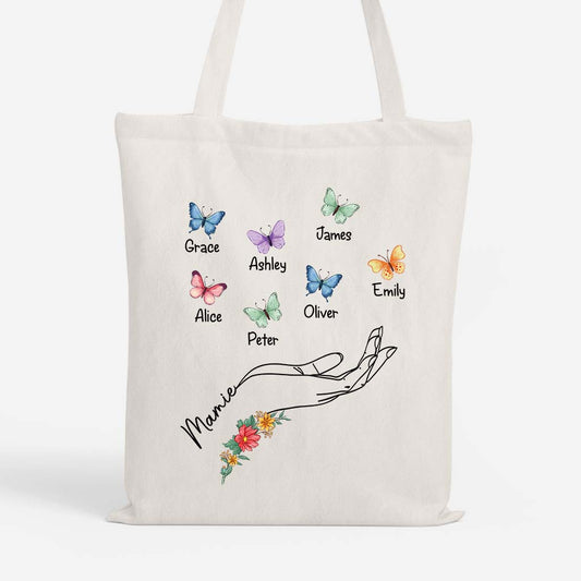 2782OFR1 vase personnalise pour maman avec papillon 2782o6l5a_e652e892 1ec8 42ac acba 172d40a8996a