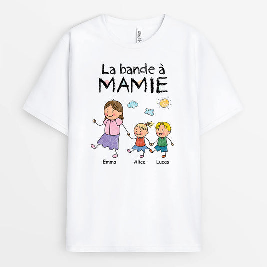 2793AFR1 la bande a mamie version dessin au crayon de couleur tee shirt mamie personnalisable_fae42f95 b0bf 49a2 86e3 7a52cea2cdd0