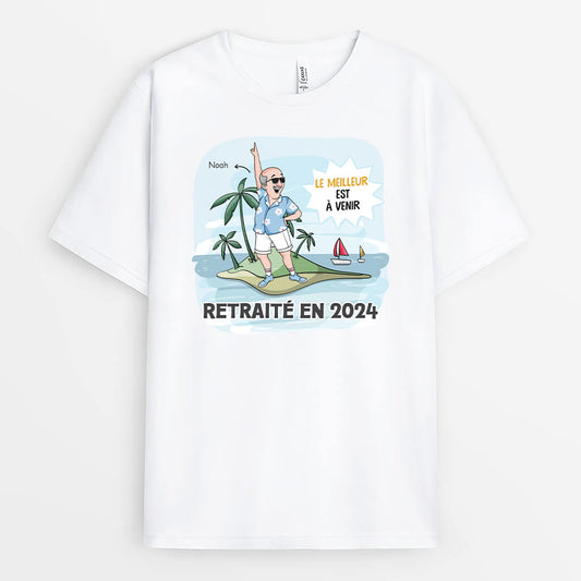 2824AFR1 le meilleur est a venir version homme t shirt retraite homme_b40c2400 d89a 4d42 88bc 16a106ba4605