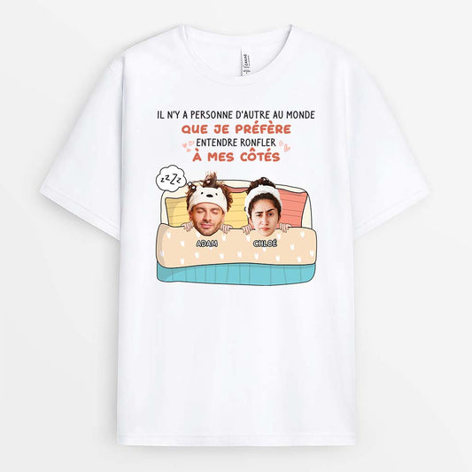 2829AFR1 il ny a personne dautre au monde t shirt personnalise couple_ceb16fd4 a3dd 4e66 ac7c 701f2d9aab11