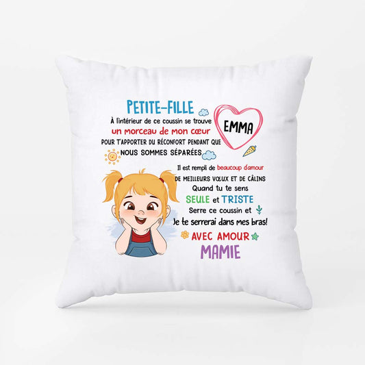 2867PFR2 a l_interieur se trouve un morceau de mon coeur coussin personnalise enfant_592f8513 e076 4621 8455 9edcf2e1bd93