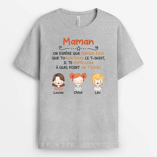 2874AFR2 ce coussin rappellera a quel point jaime mamie teeshirt mamie personnalise_jpg