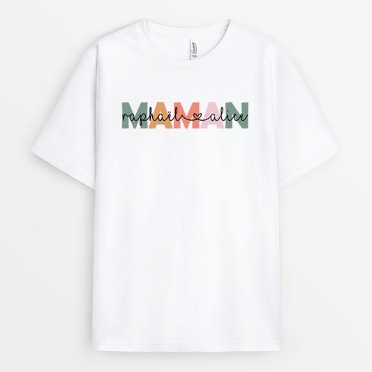 2976AFR1 mamie aux couleurs fraiches t shirt personnalise mamie_1b5d4a25 1368 484b 82c3 795099d93b4b