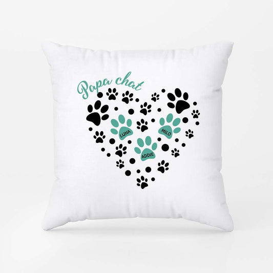 2979AFR2 tee shirt personnalise chien maman chien 2979a8l5c_18cbd629 64c6 4bda 8650 ebb89c76551a