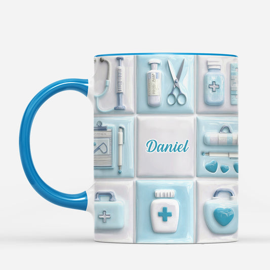 2CHUNG_48b0f016 3e33 43c7 a415 31aba937b96c