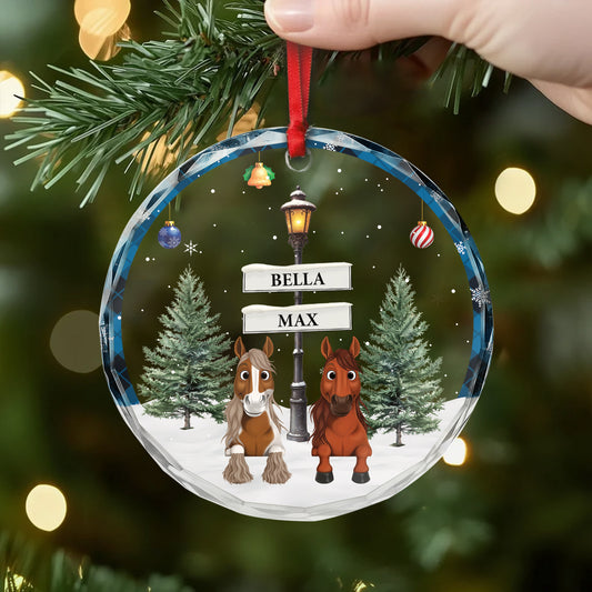 2_05f7042c c0e1 4527 aa34 2557f98d8316