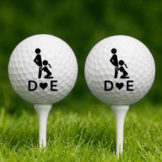 2_2d4d9e10 a8fb 4668 8cff 08aebe5553e6