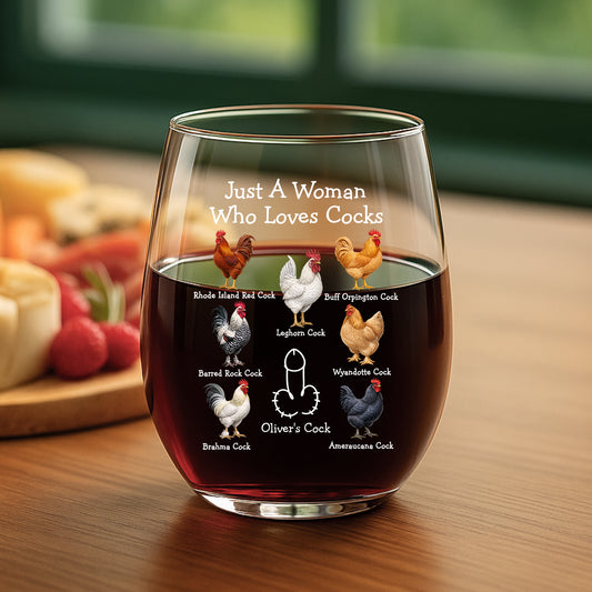 2_45ce264f 3a8b 4bad 802a ba2457d7ecce