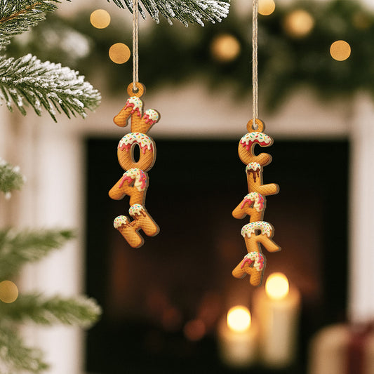 2_5994f0bc cb35 4307 a5c8 8c005732ba6a