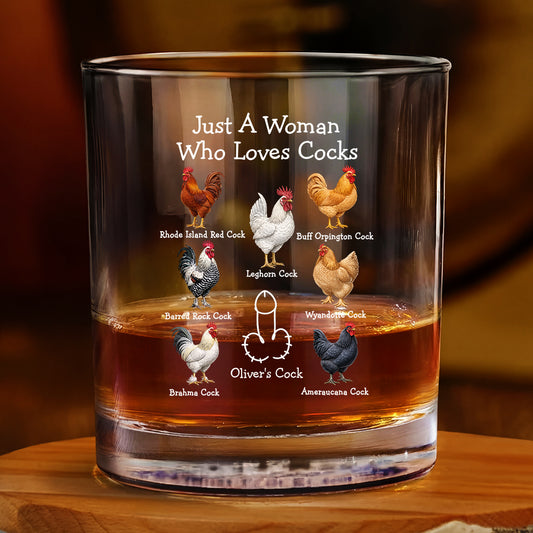 2_b900355f f785 4ce5 af1e f7deed400bfc