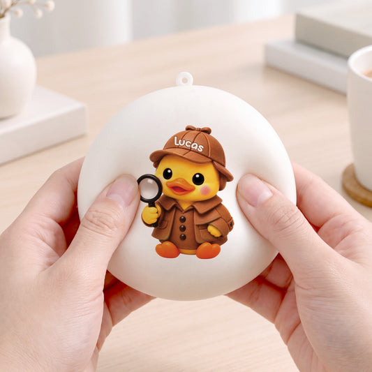 2_c83c2553 06ba 40b9 aa26 9ff45d2adc4e