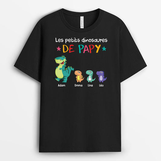 3101AFR1 grandads little dinosaurs les petits dinosaures de papy_95a291d6 c2b8 4028 b64d 3b3112c3cd58