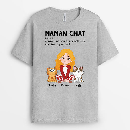 3239AFR2 definition de papa chat mignon t shirt chat personnalise_9da7a07f f2bd 4eaf aefe fd00e7a36f83