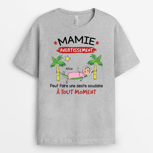 3346AFR2 peut faire une sieste soudaine a tout moment version humour t shirt papy personnalise_fccd91fd 3629 4674 973f cc1cc1104192