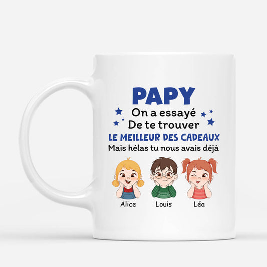 3450MFR1 papy tu nous avais deja mug papy personnalise_1fefec69 878e 438d a80a bf860d0b6030