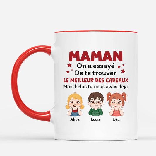 3450MFR2 papy tu nous avais deja mug papy personnalise_ff2e8756 9783 4b17 80e9 7aa1126d6b36