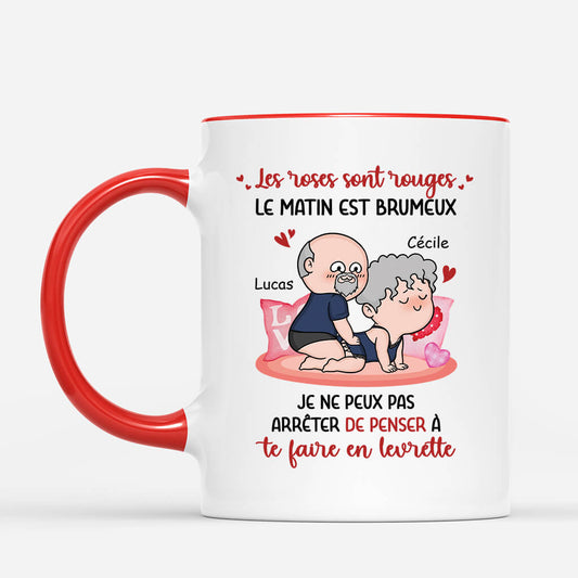 3703MFR2 je ne peux pas arreter de penser a toi version humoristique tasse couple personnalisee_3e6d7996 5ac3 4a41 b088 6b150940a8da