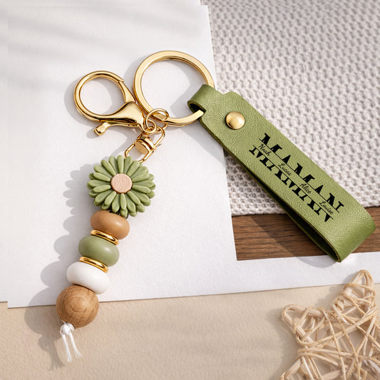3840MFR1 cadeau pour maman porte cles marguerite personnalise 3840mj8v5a_2