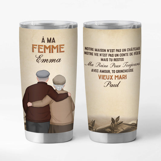 3858TFR1 gobelet personnalise 591 ml a ma femme a mon mari 3858T_fbb04b31 a02b 48d2 b1ed eb52e9591651