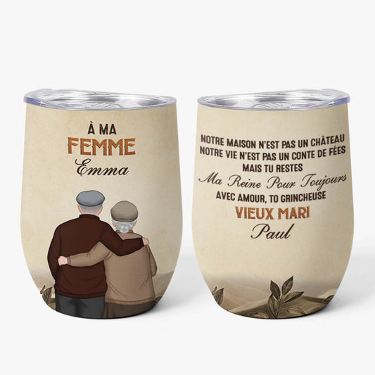 3858TFR1 verre a vin isotherme personnalise a ma femme a mon mari 3858T_6f5c05fc c5be 4ce8 a9e7 2d01fafecdff