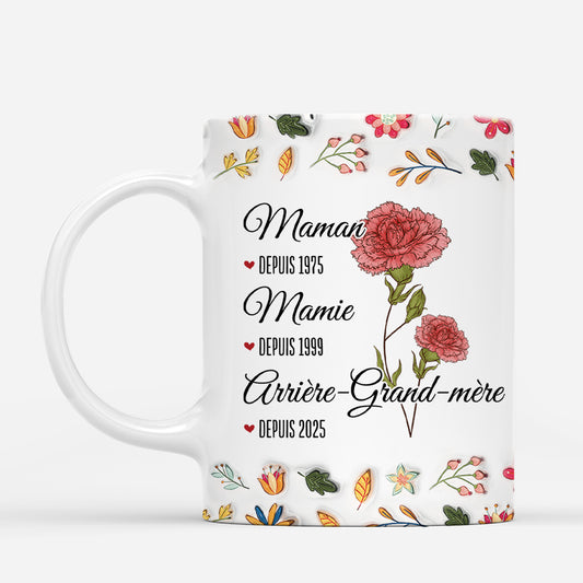3881MFR1 effet dimpression 3d mug personnalise femme maman mamie arriere grand mere 3881M8L7A_3dfd50c7 7d16 4ab5 a7ce 562372e19b68