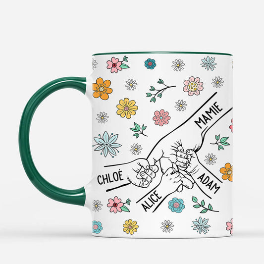 3896MFR2 mug personnalise pour maman merci maman tasse 3896M_62a3d101 1d29 4580 b14e 1bde108d4d45