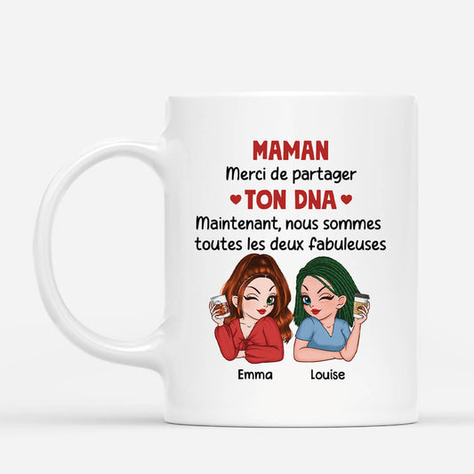 3897MFR1 mug personnalise pour maman merci maman tasse 3897MTT8C_6c1e67ab 8a10 4c08 84be c81820493c9f
