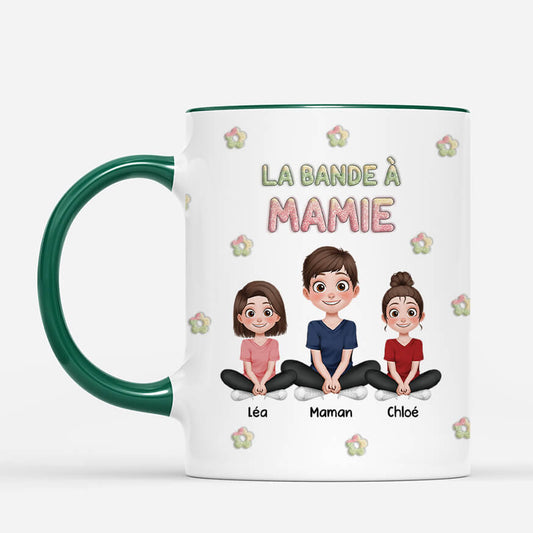 3906MFR2 effet dimpression 3d mug pour maman personnalise la bande a maman couleur pastel 3906M8M8A_cb5a9330 0a77 48f1 b92f cd86c98fc9d9