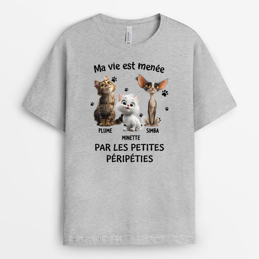 3921AFR2 t shirt personnalise avec chat les petites peripeties 3921a5k5c_a5ce2939 9a77 4baf bf37 fff66ddbd644