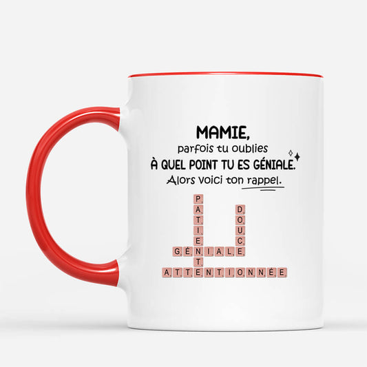 3982MFR2 mug pour maman personnalise ton rappel 3982M6K8A_ca06aa1e b167 4f95 92e3 61a3c70f5a27