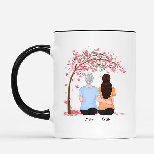 3995MFR2 mug personnalise fete des meres a ma fille 3995M6M8A_6add48a3 9444 4bb9 9cbb 745025ac1056