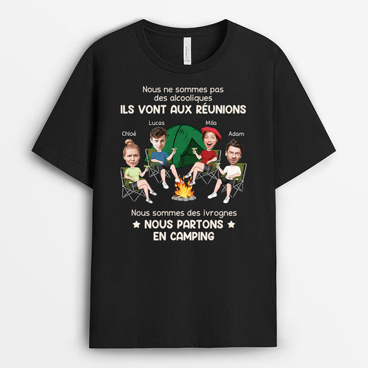 4019AFR1 t shirt personnalise des ivrognes avec visages 4019a8y0f_3ff6eb89 4eb7 4455 bc92 2bd30de6a715